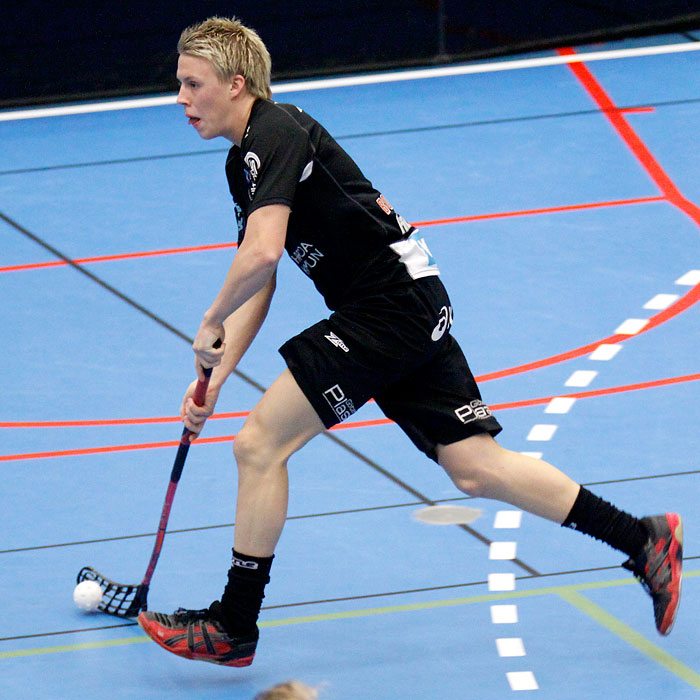 Pixbo Wallenstam IBK-Umeå City IBK 6-9,herr,Arena Skövde,Skövde,Sverige,Innebandy,,2008,13032