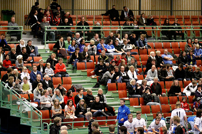 Pixbo Wallenstam IBK-Umeå City IBK 6-9,herr,Arena Skövde,Skövde,Sverige,Innebandy,,2008,13052