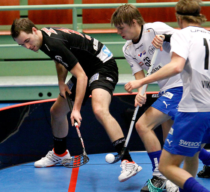 Pixbo Wallenstam IBK-Umeå City IBK 6-9,herr,Arena Skövde,Skövde,Sverige,Innebandy,,2008,13056