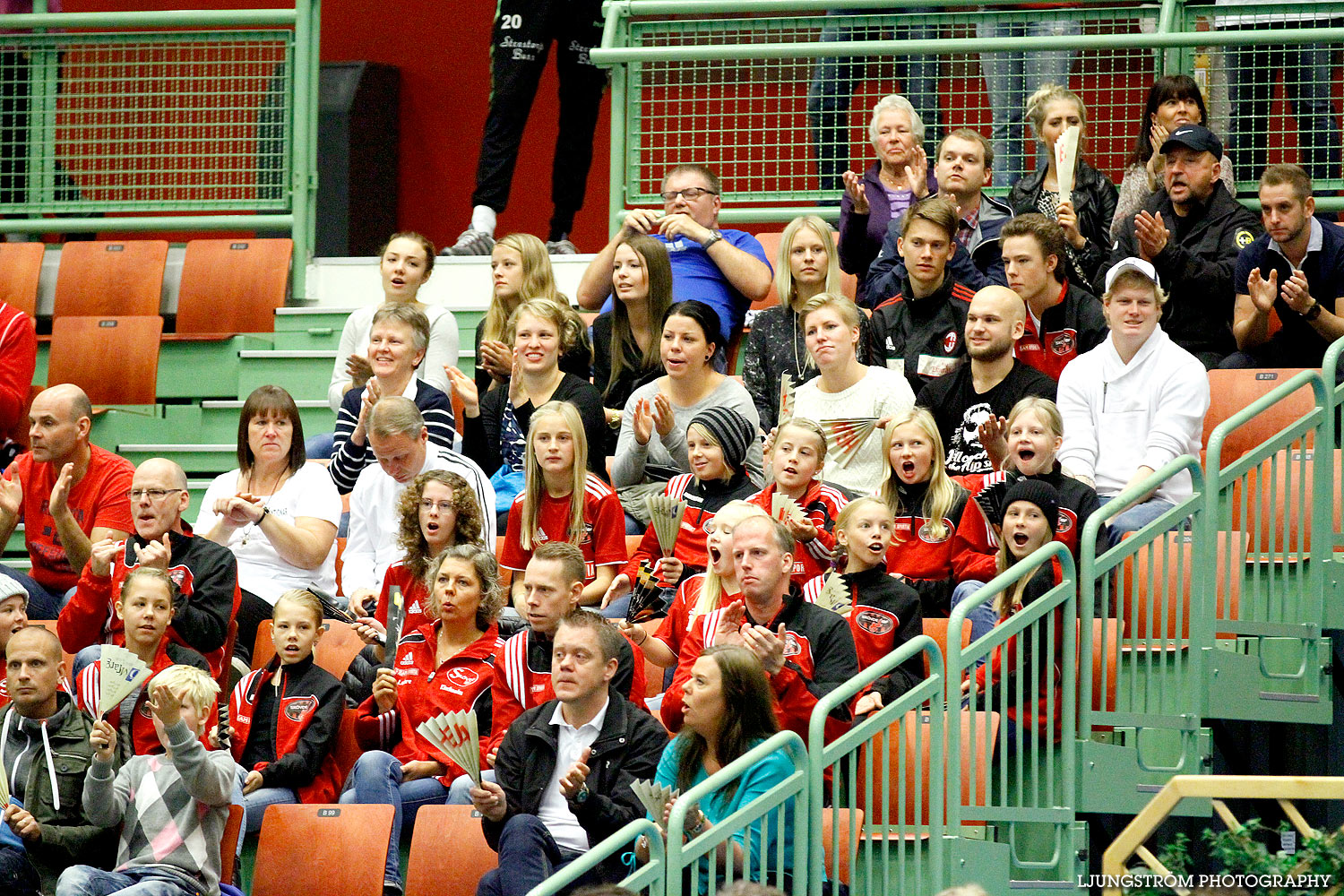 Skövde IBF-BK Halna 6-3,herr,Arena Skövde,Skövde,Sverige,Innebandy,,2013,130591