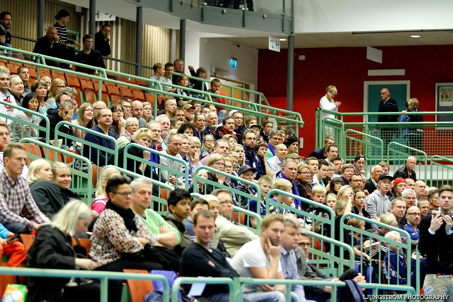 Hide-a-lite Mullsjö AIS-Storvreta IBK 4-6,herr,Arena Skövde,Skövde,Sverige,Innebandy,,2013,130653