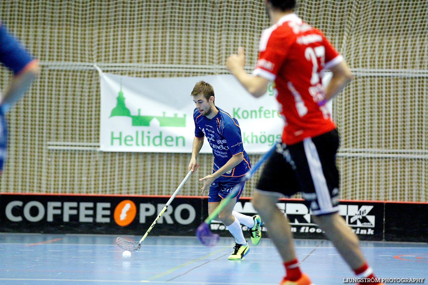 Hide-a-lite Mullsjö AIS-Storvreta IBK 4-6,herr,Arena Skövde,Skövde,Sverige,Innebandy,,2013,130658