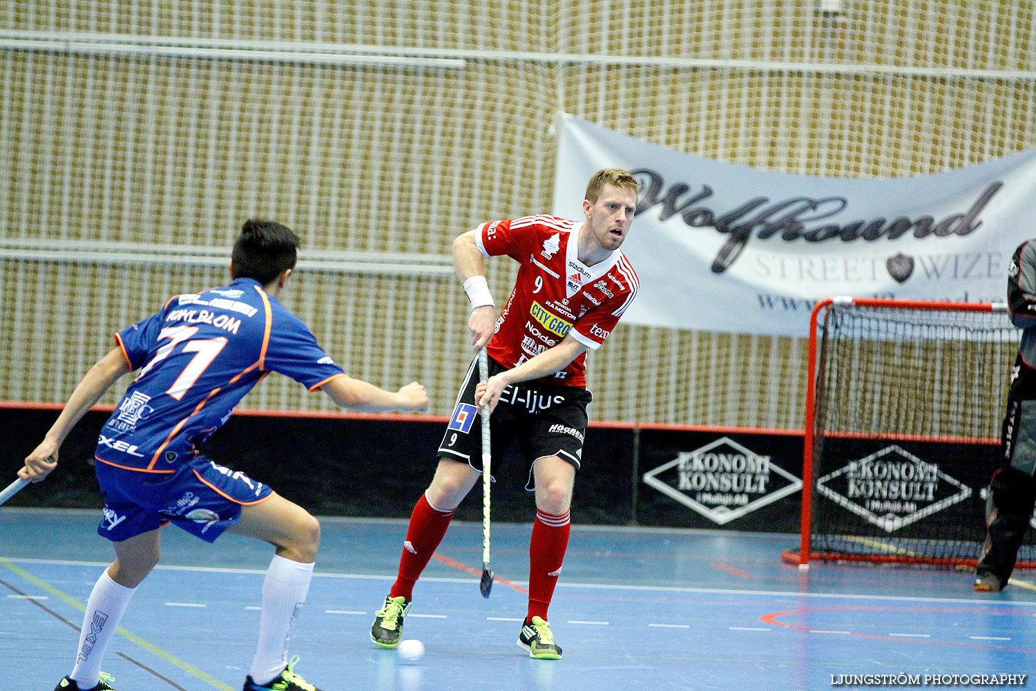 Hide-a-lite Mullsjö AIS-Storvreta IBK 4-6,herr,Arena Skövde,Skövde,Sverige,Innebandy,,2013,130684