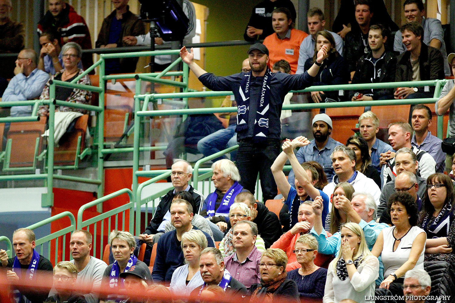 Hide-a-lite Mullsjö AIS-Storvreta IBK 4-6,herr,Arena Skövde,Skövde,Sverige,Innebandy,,2013,130686