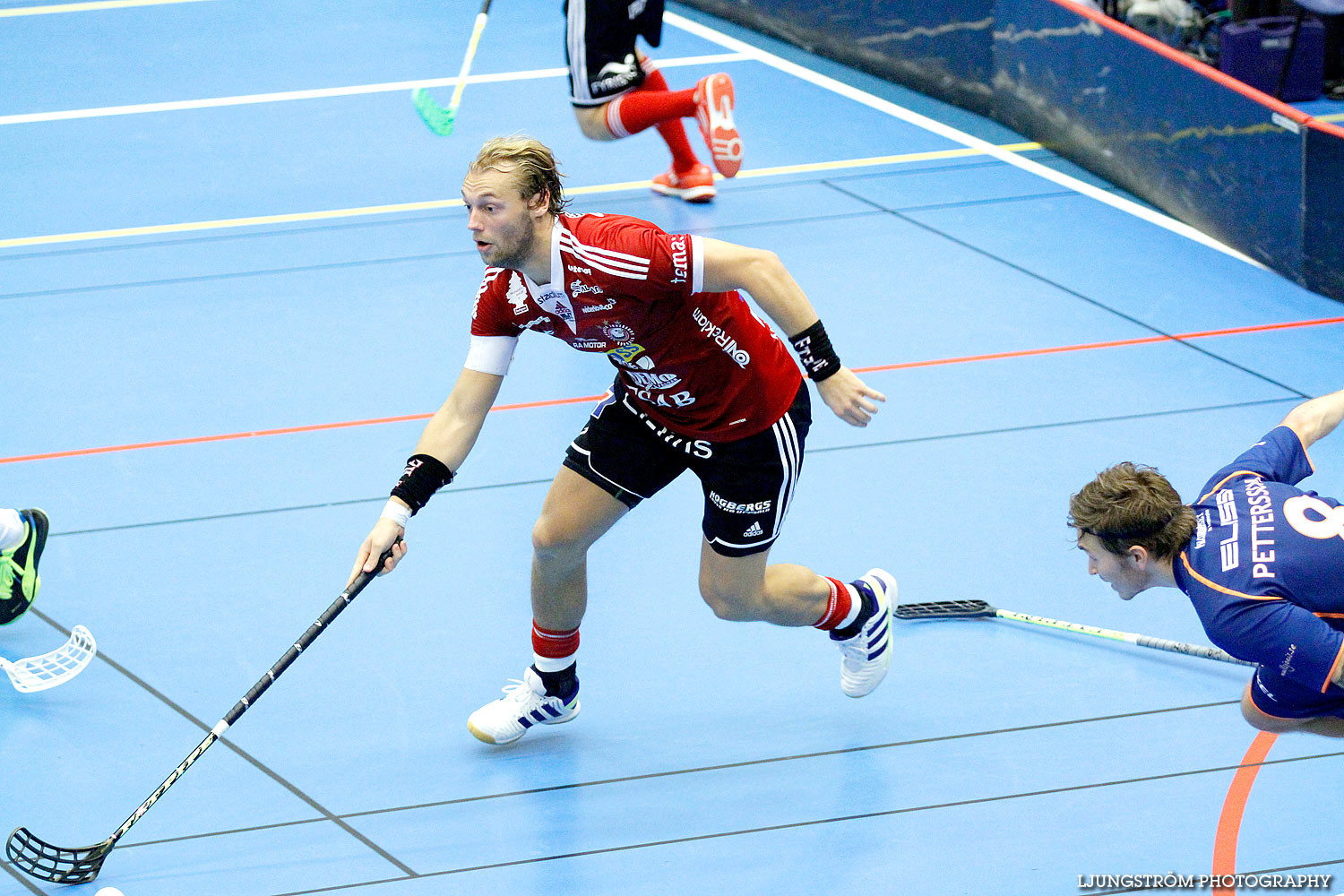Hide-a-lite Mullsjö AIS-Storvreta IBK 4-6,herr,Arena Skövde,Skövde,Sverige,Innebandy,,2013,130749