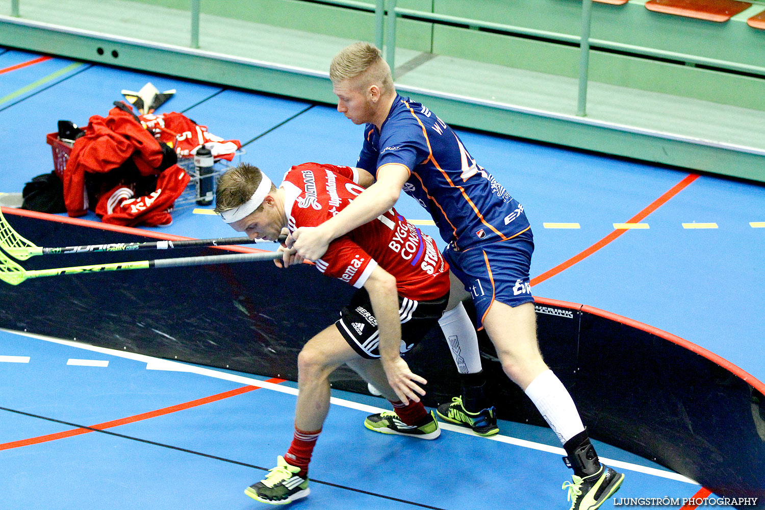 Hide-a-lite Mullsjö AIS-Storvreta IBK 4-6,herr,Arena Skövde,Skövde,Sverige,Innebandy,,2013,130750