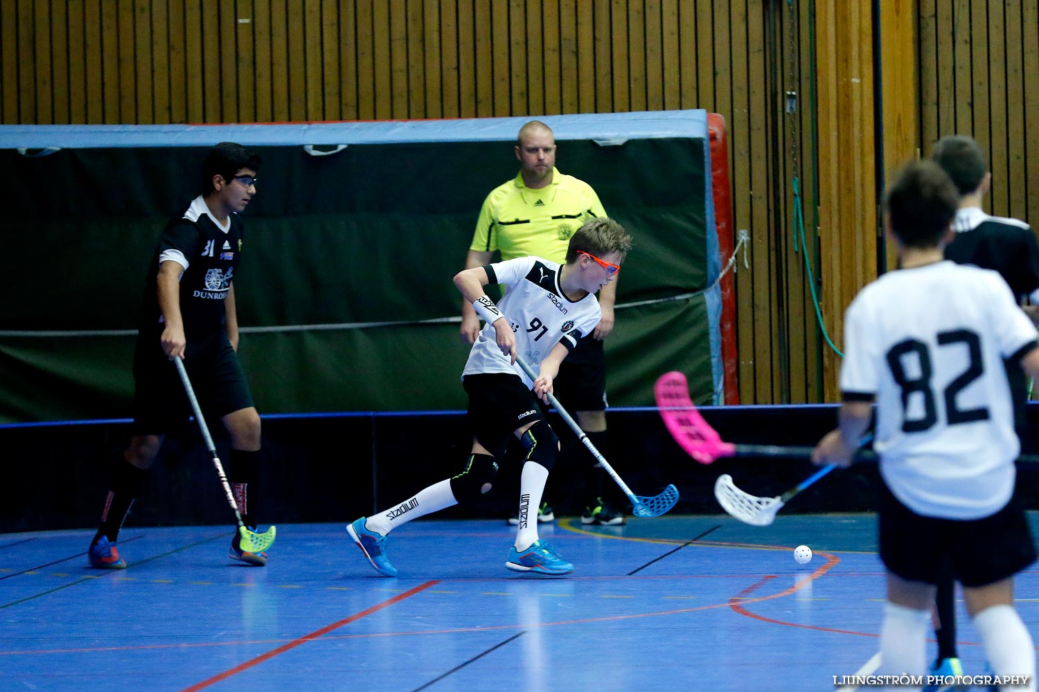 Coop Forum Cup 2015,mix,Arena Skövde,Skövde,Sverige,Innebandy,,2015,100446