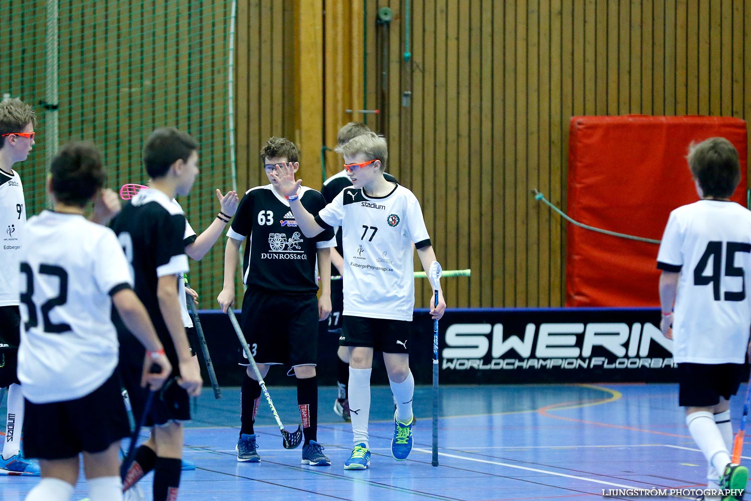 Coop Forum Cup 2015,mix,Arena Skövde,Skövde,Sverige,Innebandy,,2015,100448