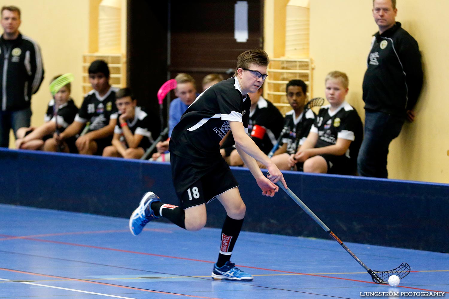 Coop Forum Cup 2015,mix,Arena Skövde,Skövde,Sverige,Innebandy,,2015,100451