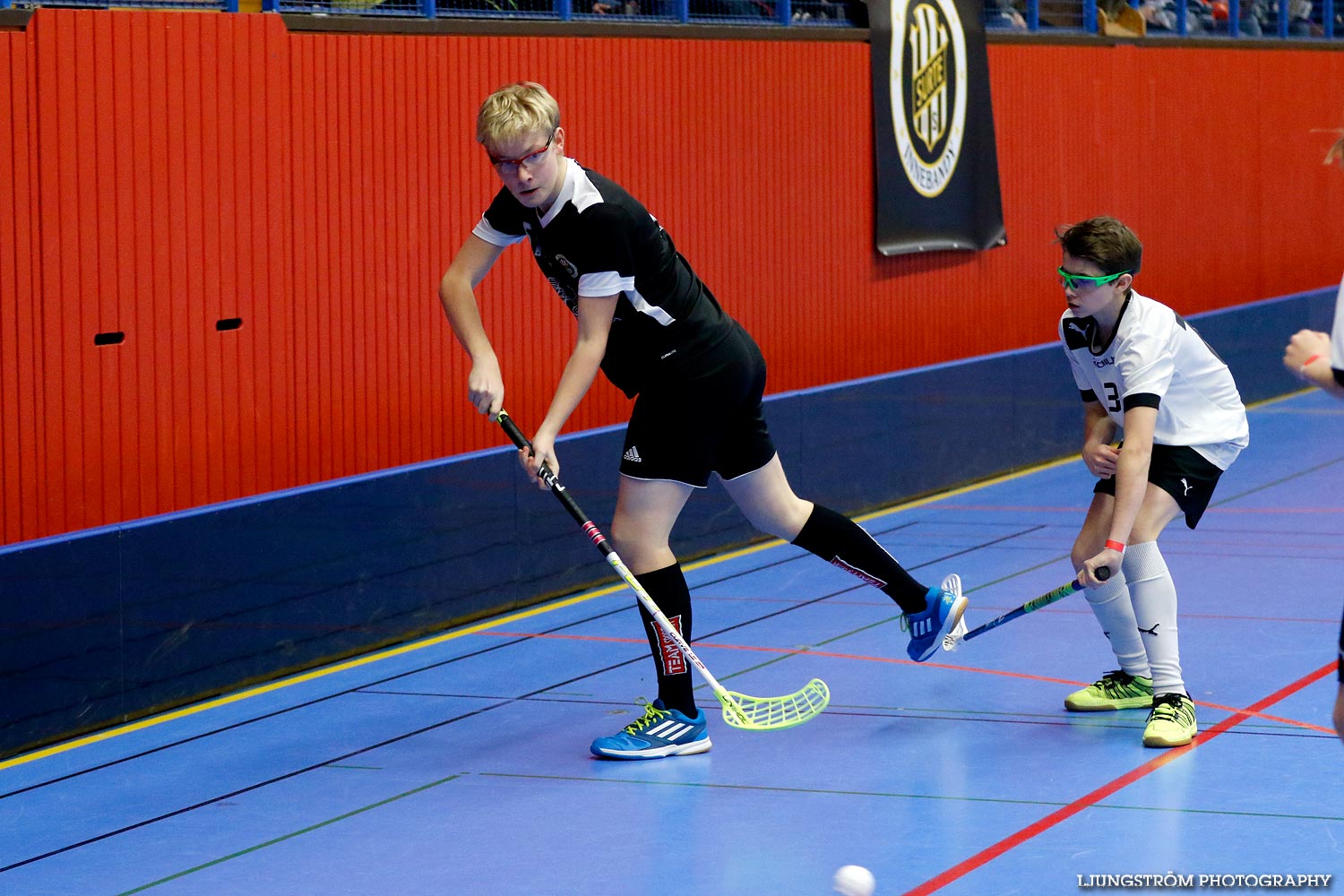 Coop Forum Cup 2015,mix,Arena Skövde,Skövde,Sverige,Innebandy,,2015,100454