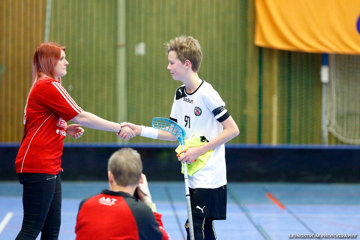 Coop Forum Cup 2015,mix,Arena Skövde,Skövde,Sverige,Innebandy,,2015,100463