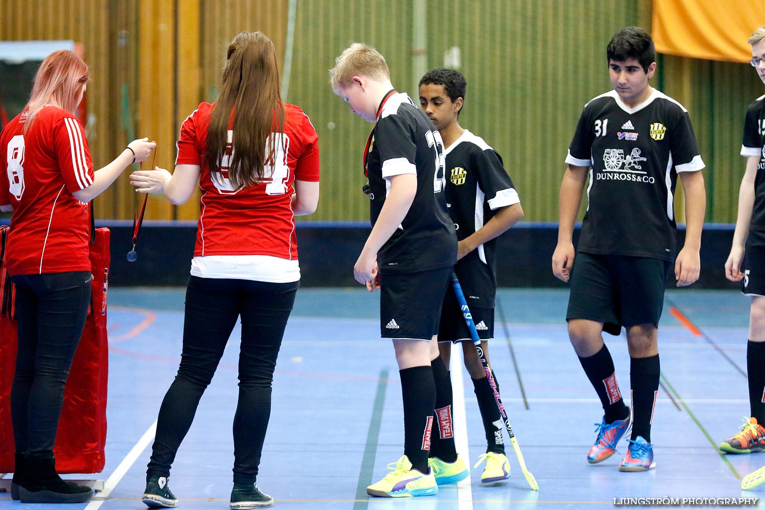 Coop Forum Cup 2015,mix,Arena Skövde,Skövde,Sverige,Innebandy,,2015,100464