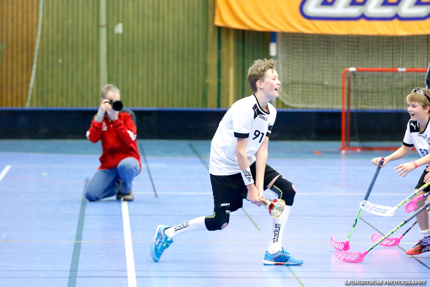 Coop Forum Cup 2015,mix,Arena Skövde,Skövde,Sverige,Innebandy,,2015,100467