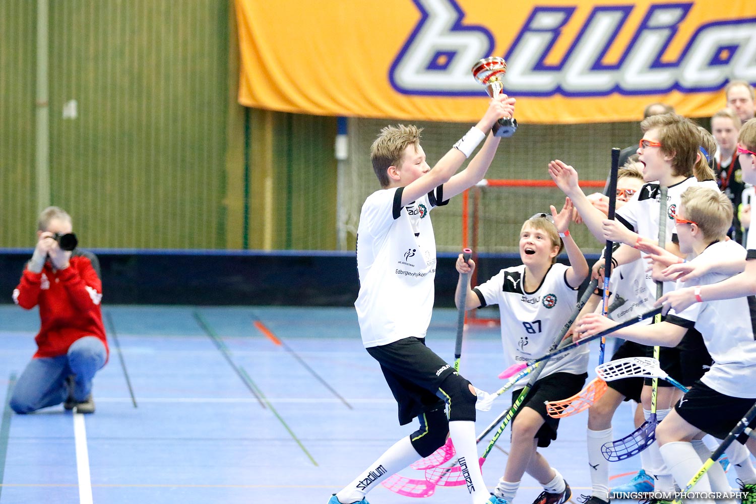 Coop Forum Cup 2015,mix,Arena Skövde,Skövde,Sverige,Innebandy,,2015,100470