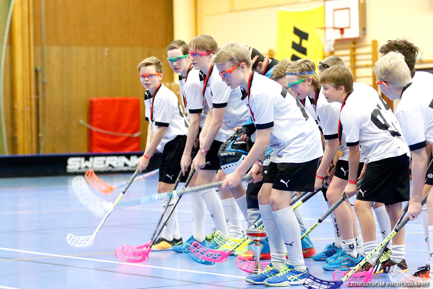 Coop Forum Cup 2015,mix,Arena Skövde,Skövde,Sverige,Innebandy,,2015,100483