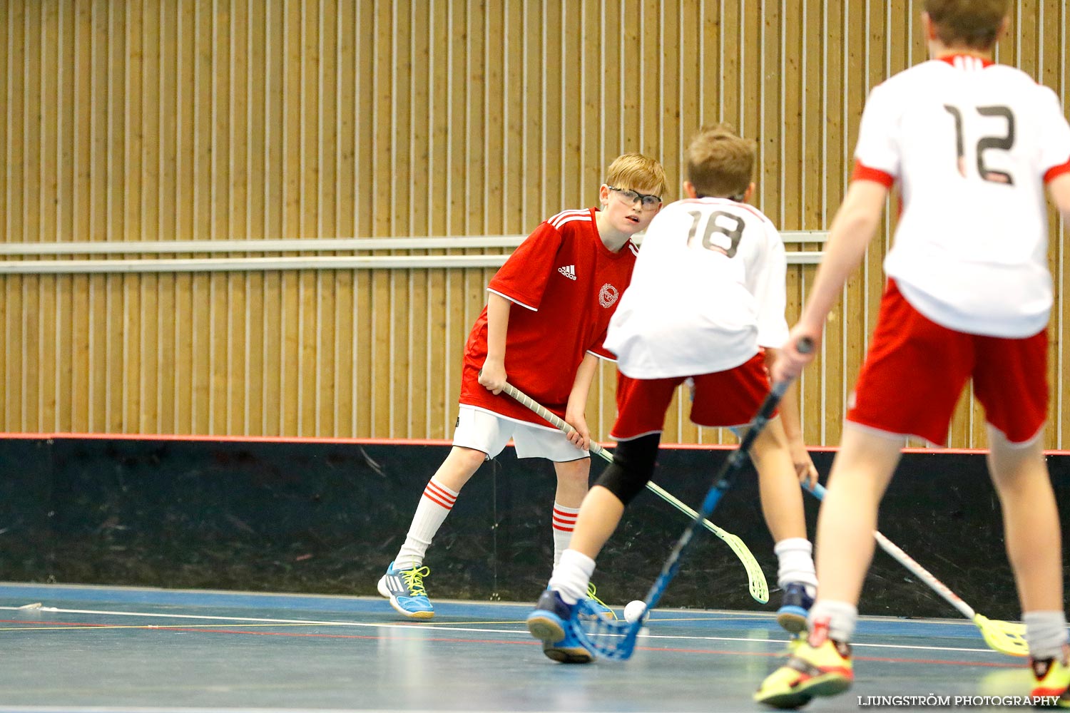 Coop Forum Cup 2015,mix,Arena Skövde,Skövde,Sverige,Innebandy,,2015,100489