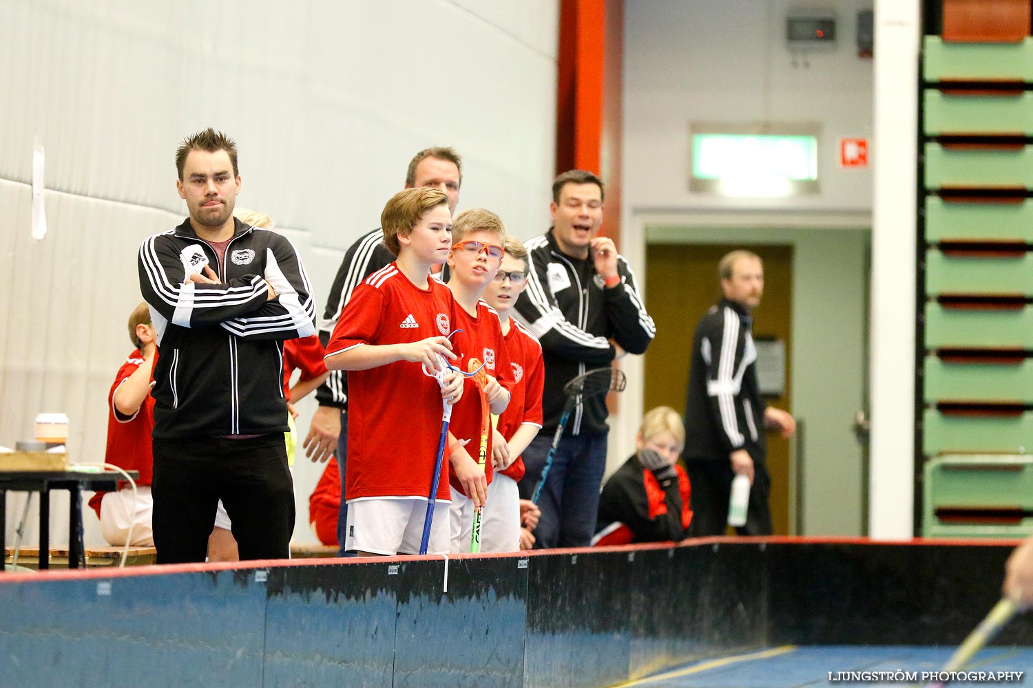 Coop Forum Cup 2015,mix,Arena Skövde,Skövde,Sverige,Innebandy,,2015,100491