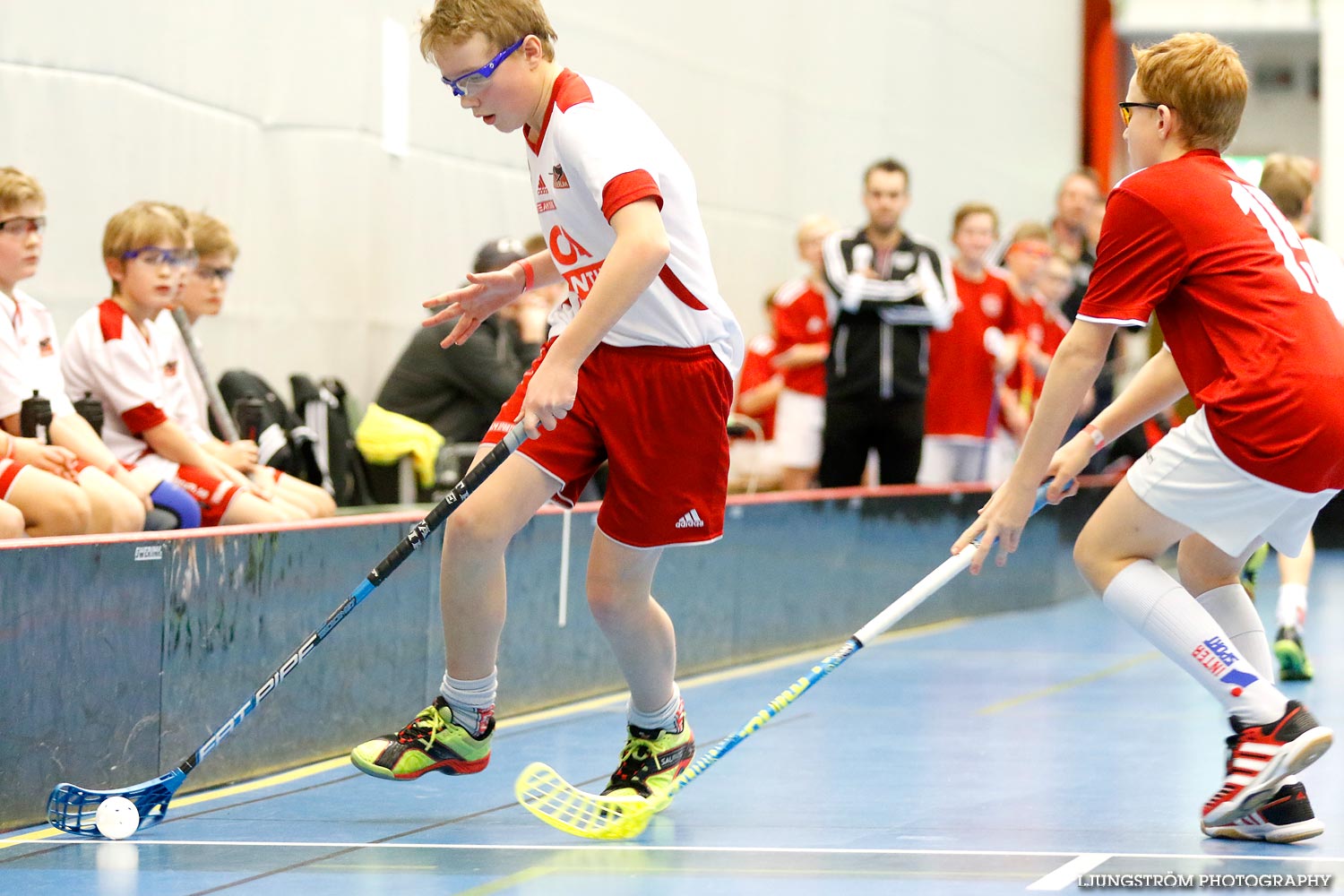 Coop Forum Cup 2015,mix,Arena Skövde,Skövde,Sverige,Innebandy,,2015,100493