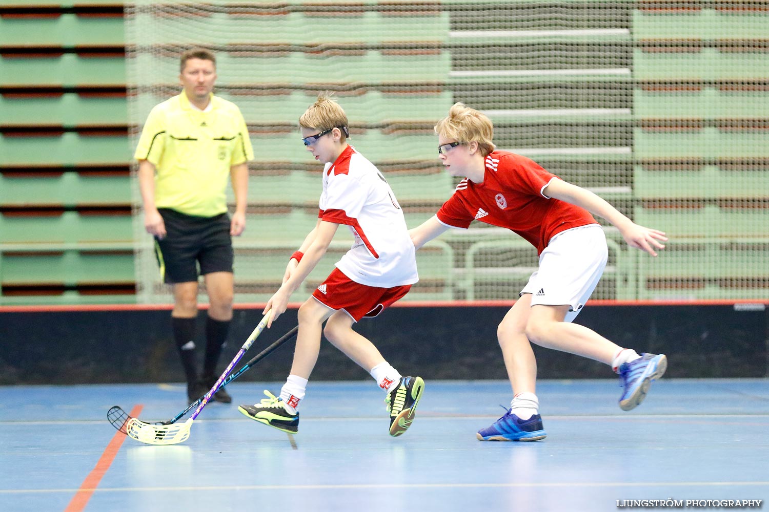 Coop Forum Cup 2015,mix,Arena Skövde,Skövde,Sverige,Innebandy,,2015,100495