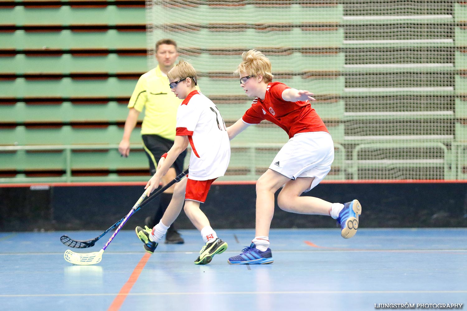 Coop Forum Cup 2015,mix,Arena Skövde,Skövde,Sverige,Innebandy,,2015,100496