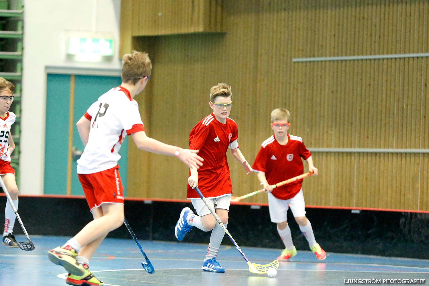 Coop Forum Cup 2015,mix,Arena Skövde,Skövde,Sverige,Innebandy,,2015,100499