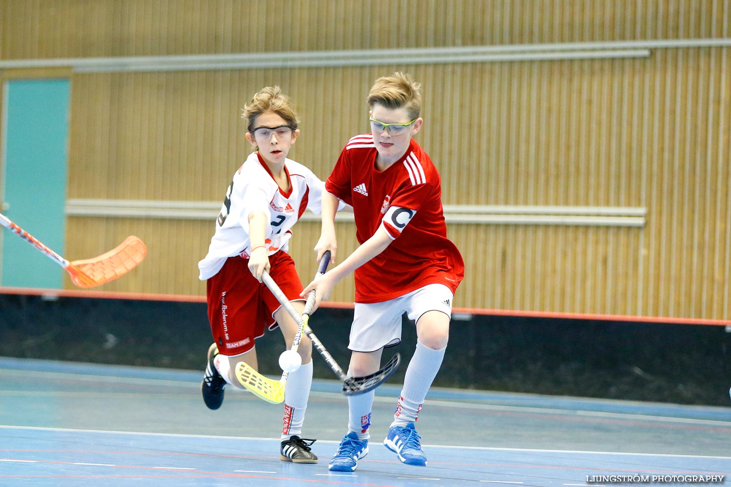 Coop Forum Cup 2015,mix,Arena Skövde,Skövde,Sverige,Innebandy,,2015,100500