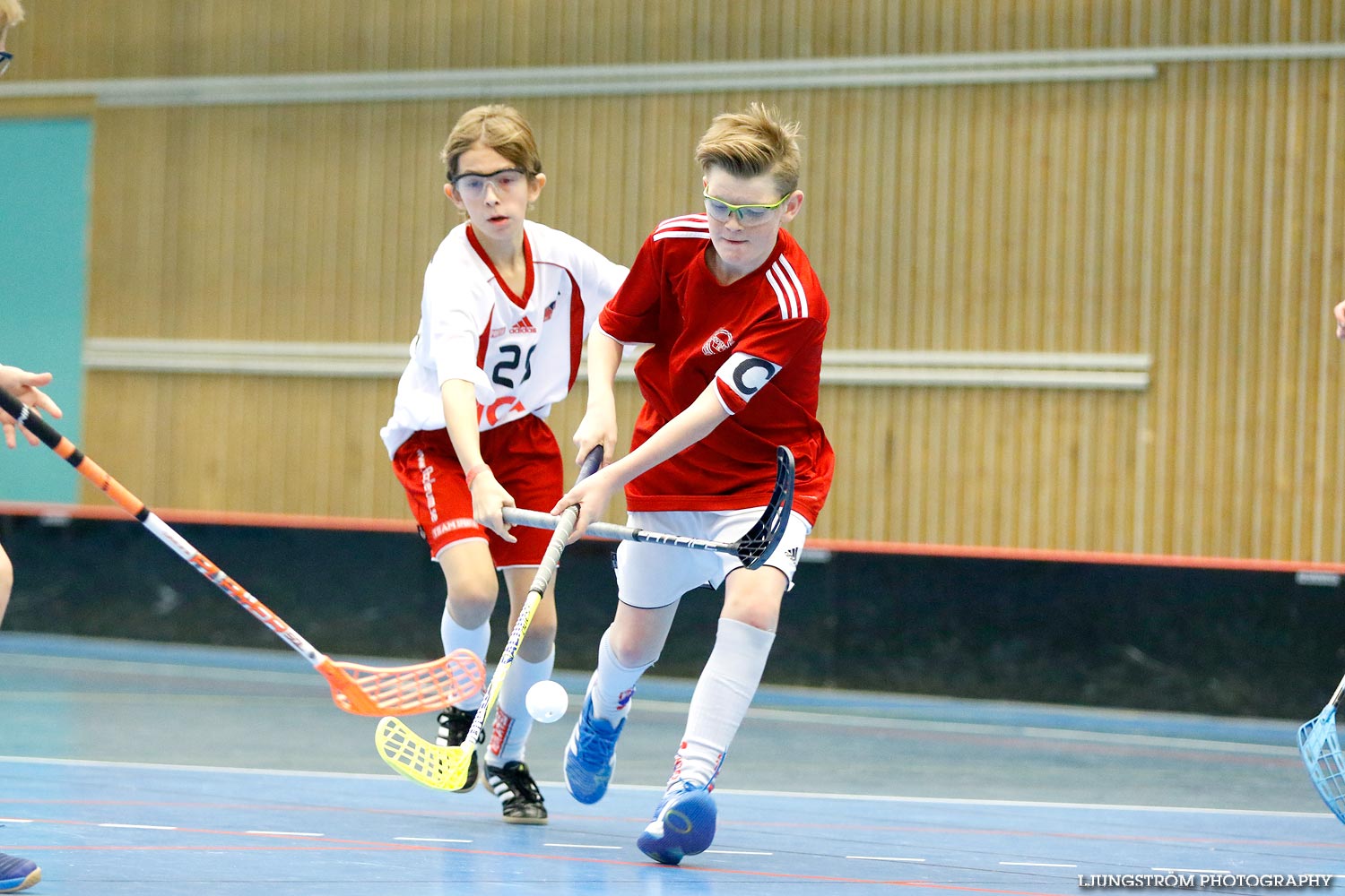 Coop Forum Cup 2015,mix,Arena Skövde,Skövde,Sverige,Innebandy,,2015,100501