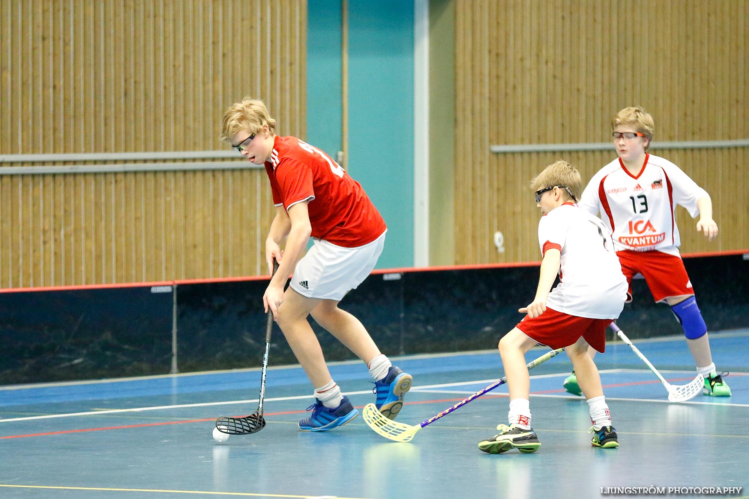 Coop Forum Cup 2015,mix,Arena Skövde,Skövde,Sverige,Innebandy,,2015,100506