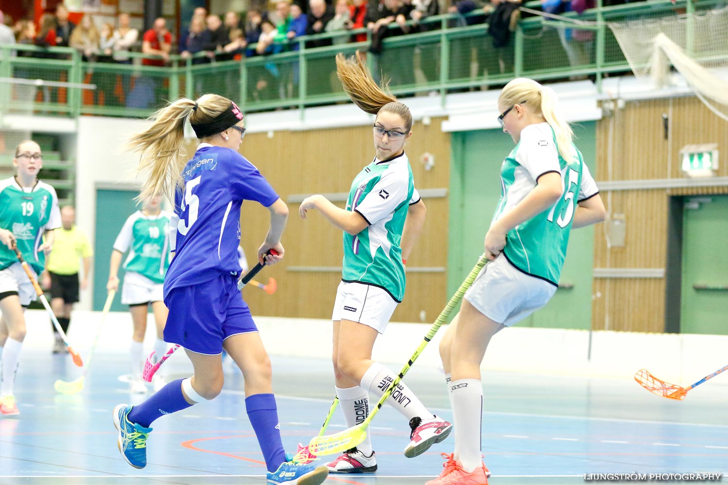 Coop Forum Cup 2015,mix,Arena Skövde,Skövde,Sverige,Innebandy,,2015,100508