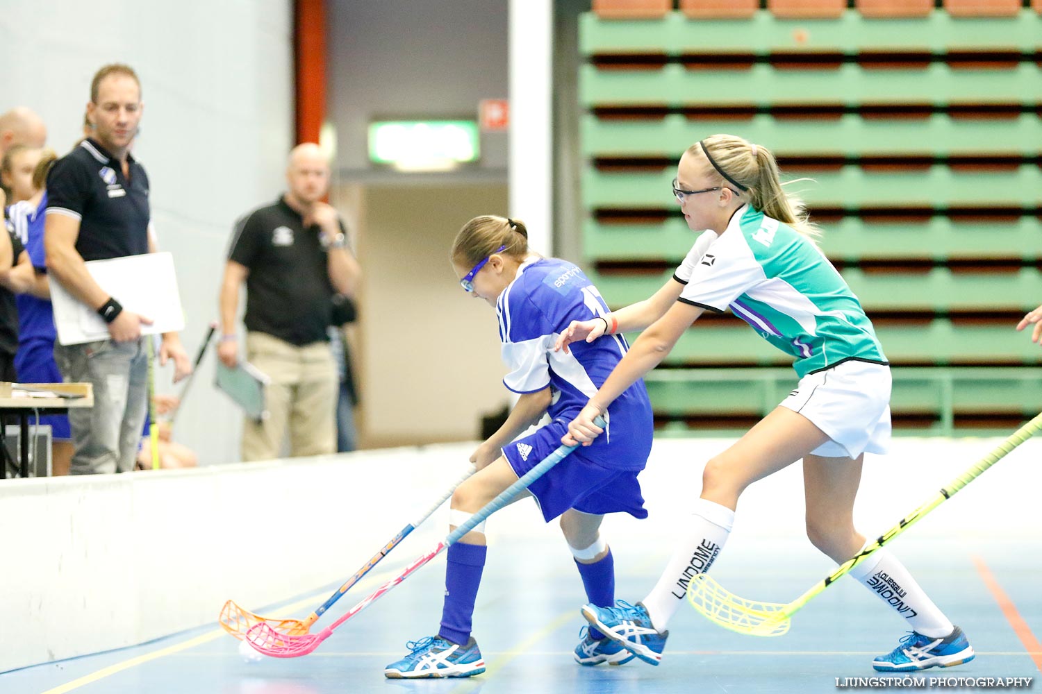 Coop Forum Cup 2015,mix,Arena Skövde,Skövde,Sverige,Innebandy,,2015,100509