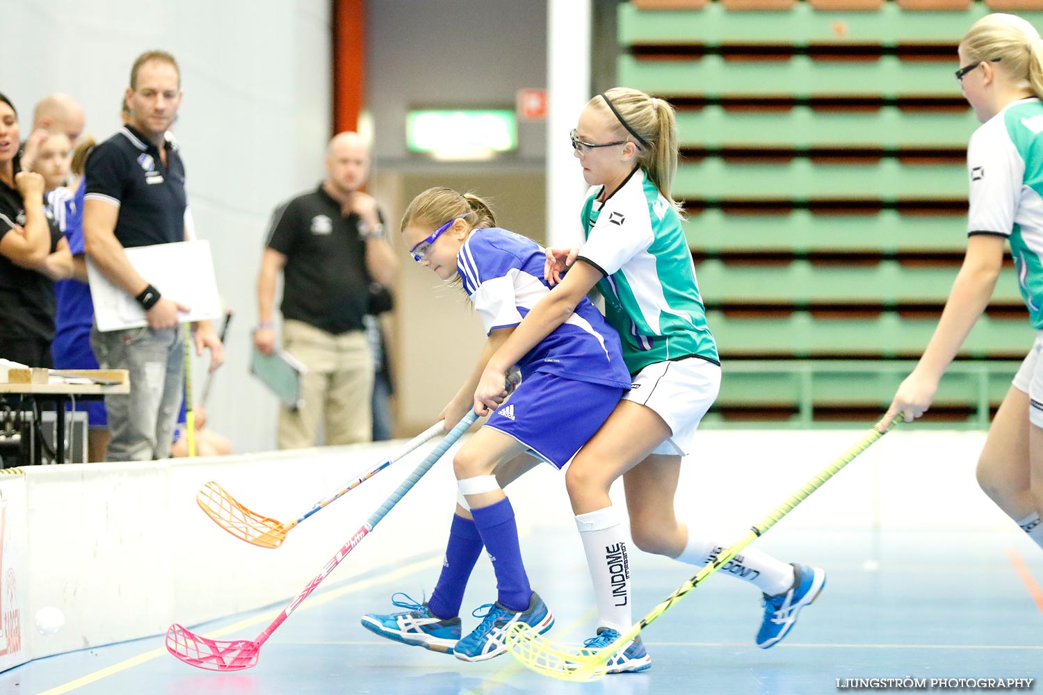 Coop Forum Cup 2015,mix,Arena Skövde,Skövde,Sverige,Innebandy,,2015,100510