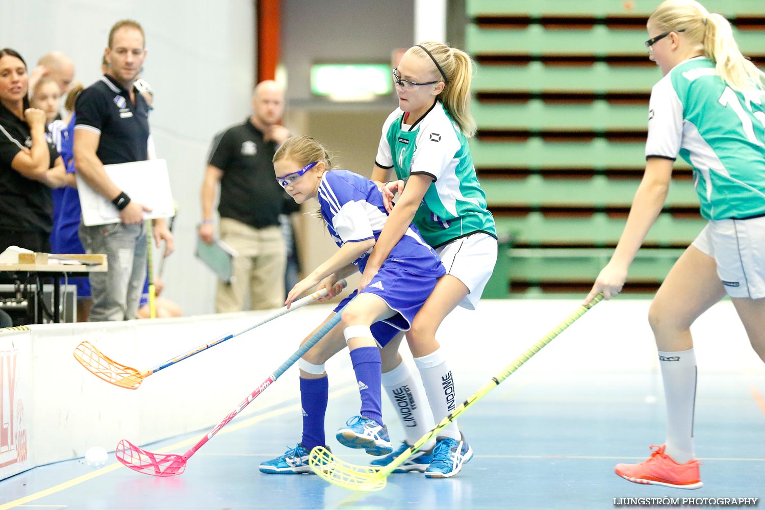 Coop Forum Cup 2015,mix,Arena Skövde,Skövde,Sverige,Innebandy,,2015,100511