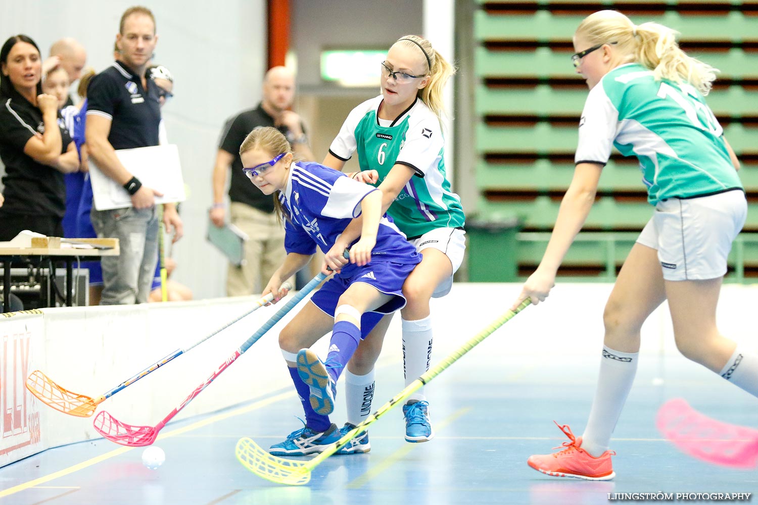 Coop Forum Cup 2015,mix,Arena Skövde,Skövde,Sverige,Innebandy,,2015,100512