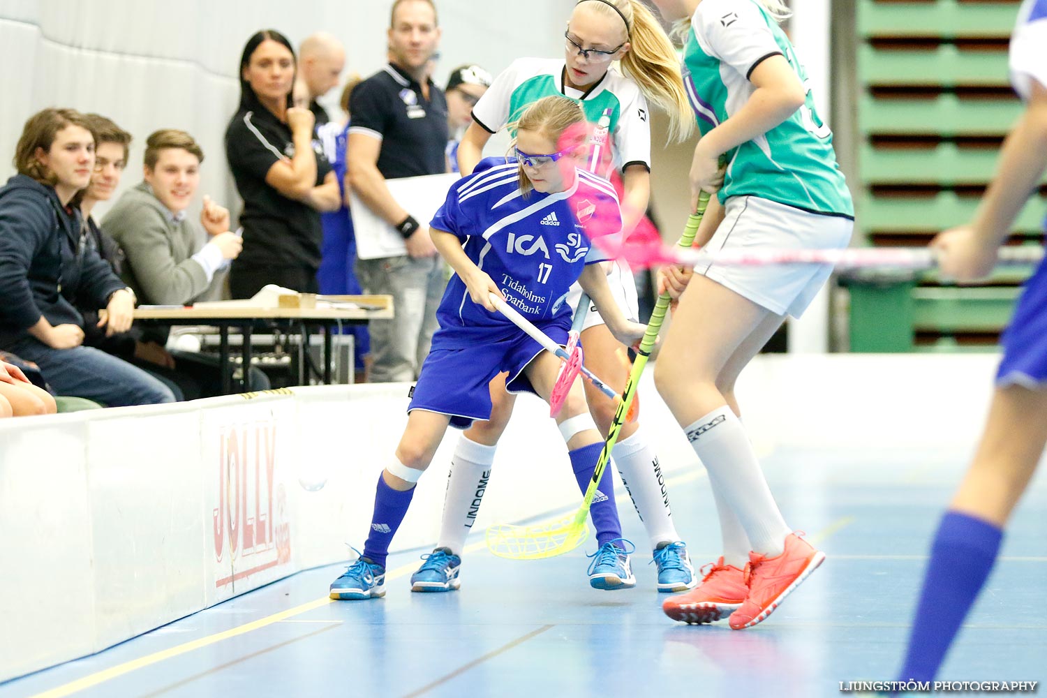 Coop Forum Cup 2015,mix,Arena Skövde,Skövde,Sverige,Innebandy,,2015,100514