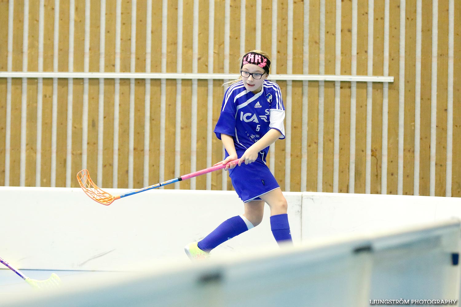 Coop Forum Cup 2015,mix,Arena Skövde,Skövde,Sverige,Innebandy,,2015,100518