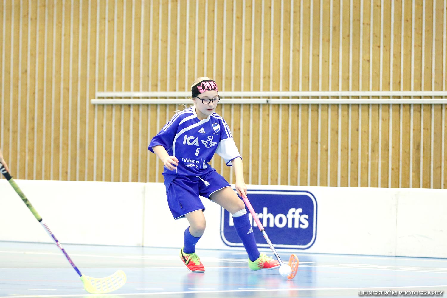 Coop Forum Cup 2015,mix,Arena Skövde,Skövde,Sverige,Innebandy,,2015,100522