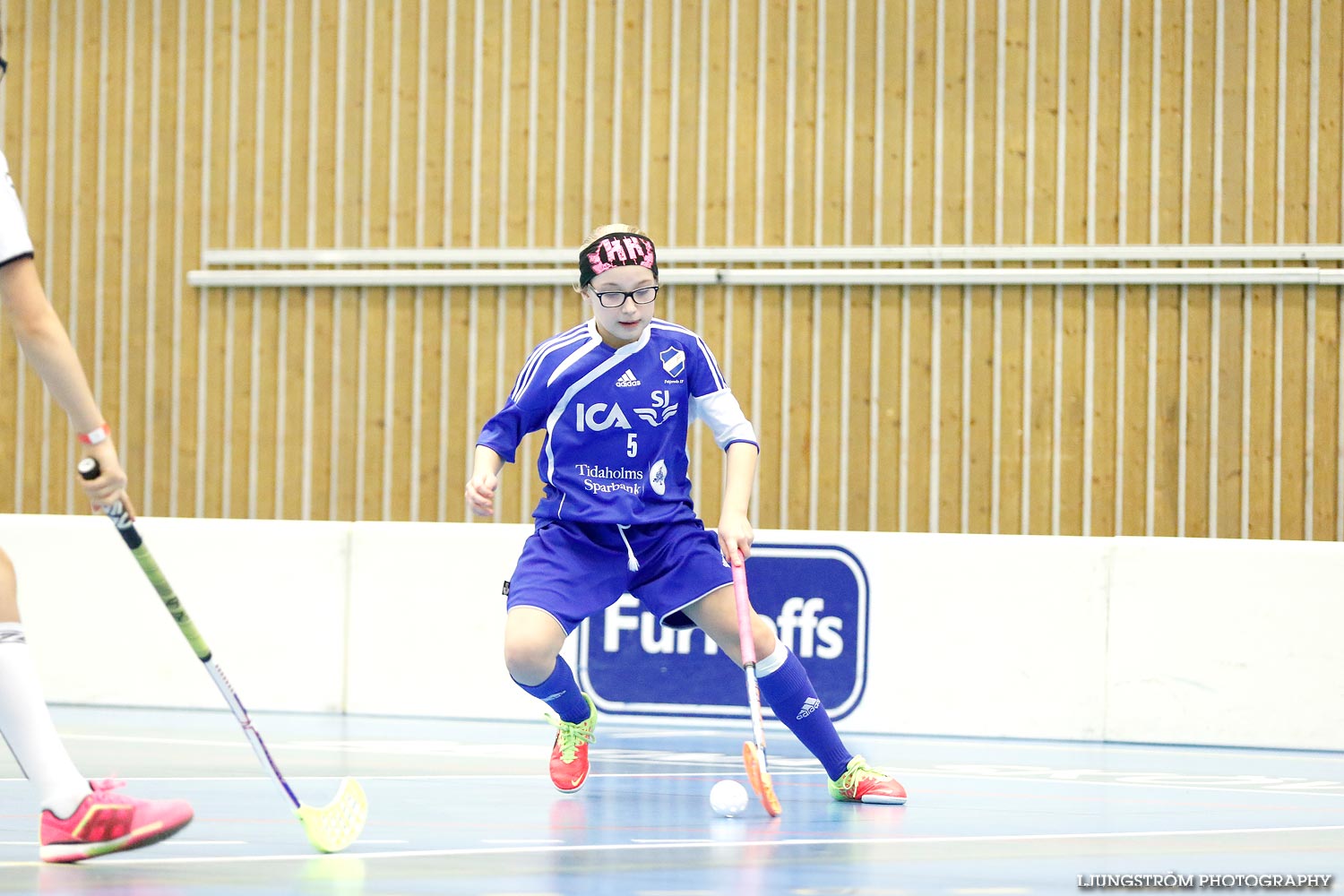 Coop Forum Cup 2015,mix,Arena Skövde,Skövde,Sverige,Innebandy,,2015,100523