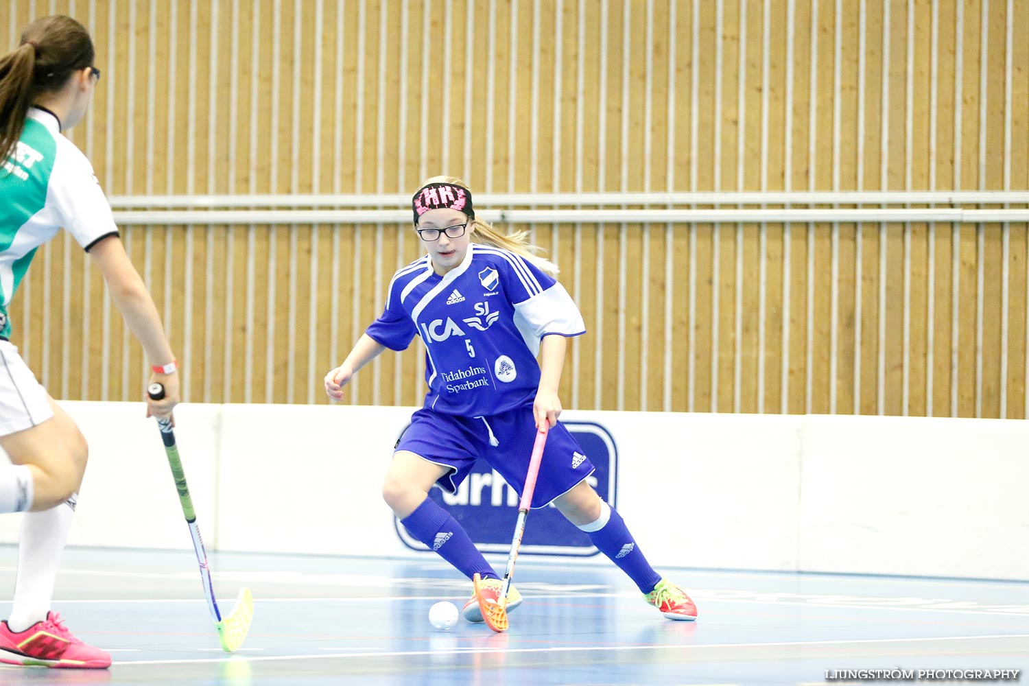 Coop Forum Cup 2015,mix,Arena Skövde,Skövde,Sverige,Innebandy,,2015,100524