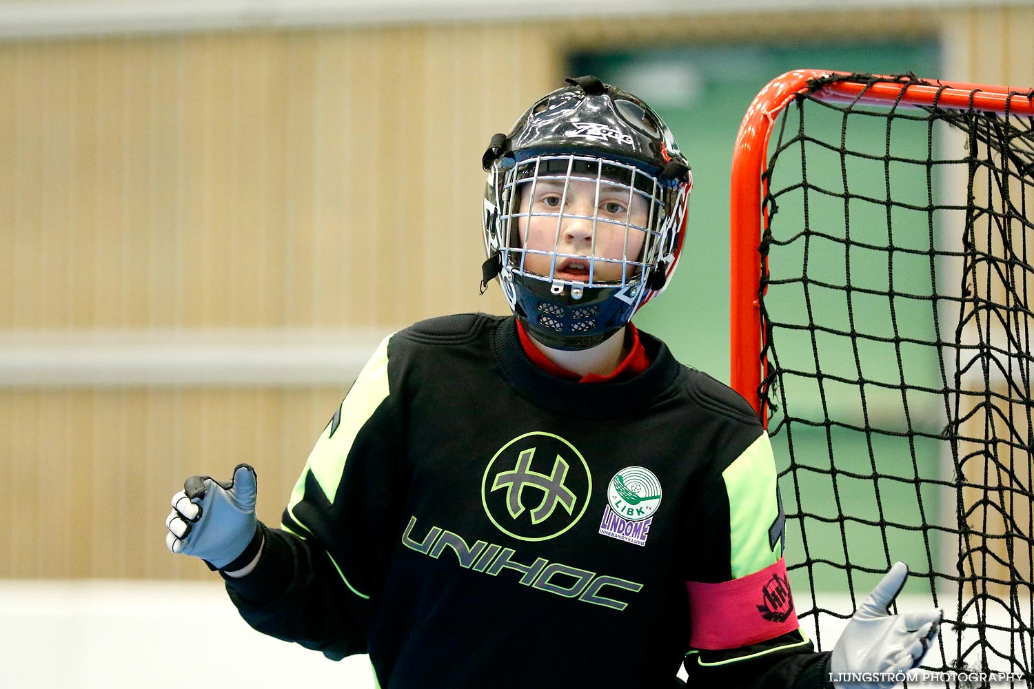 Coop Forum Cup 2015,mix,Arena Skövde,Skövde,Sverige,Innebandy,,2015,100526