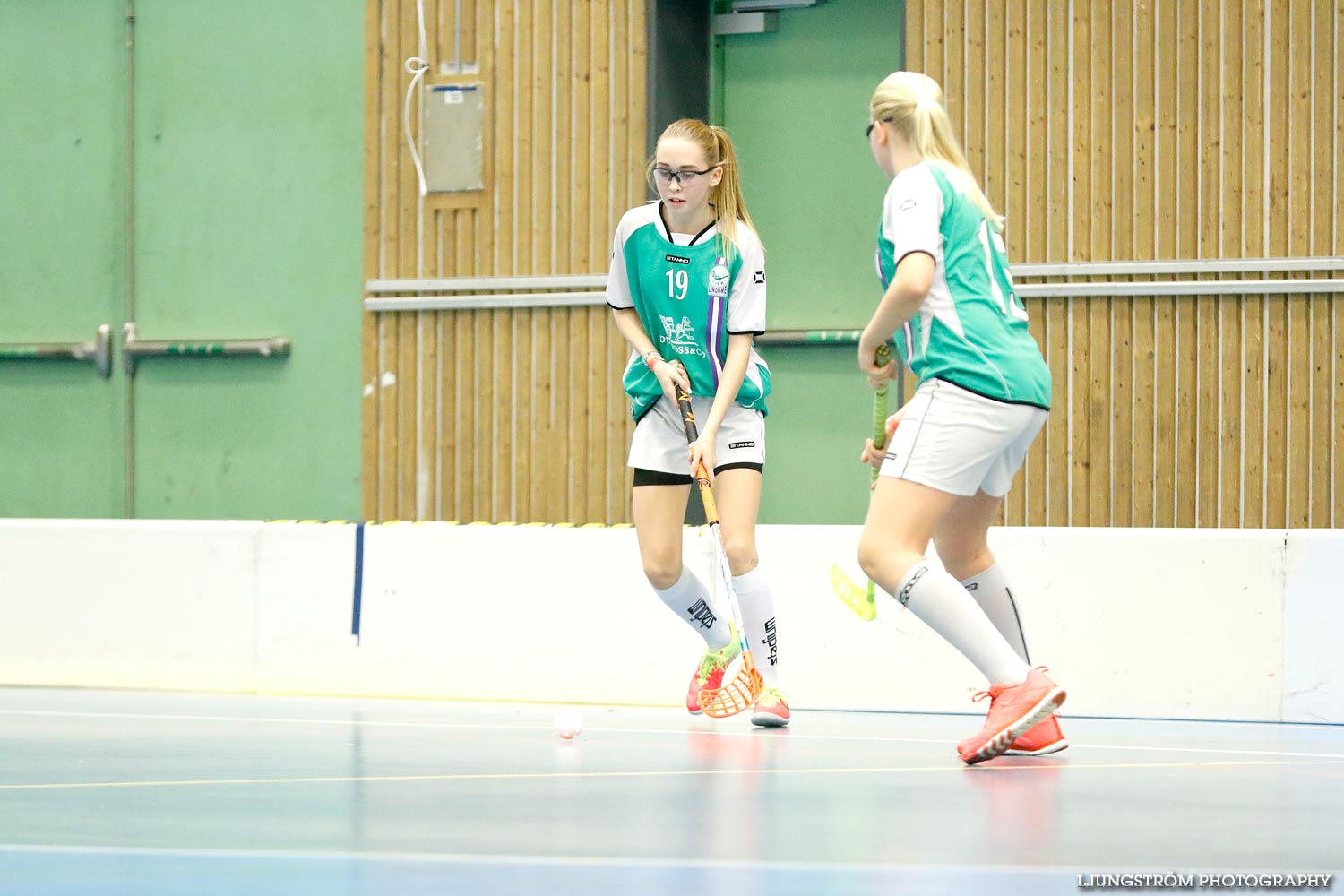 Coop Forum Cup 2015,mix,Arena Skövde,Skövde,Sverige,Innebandy,,2015,100531