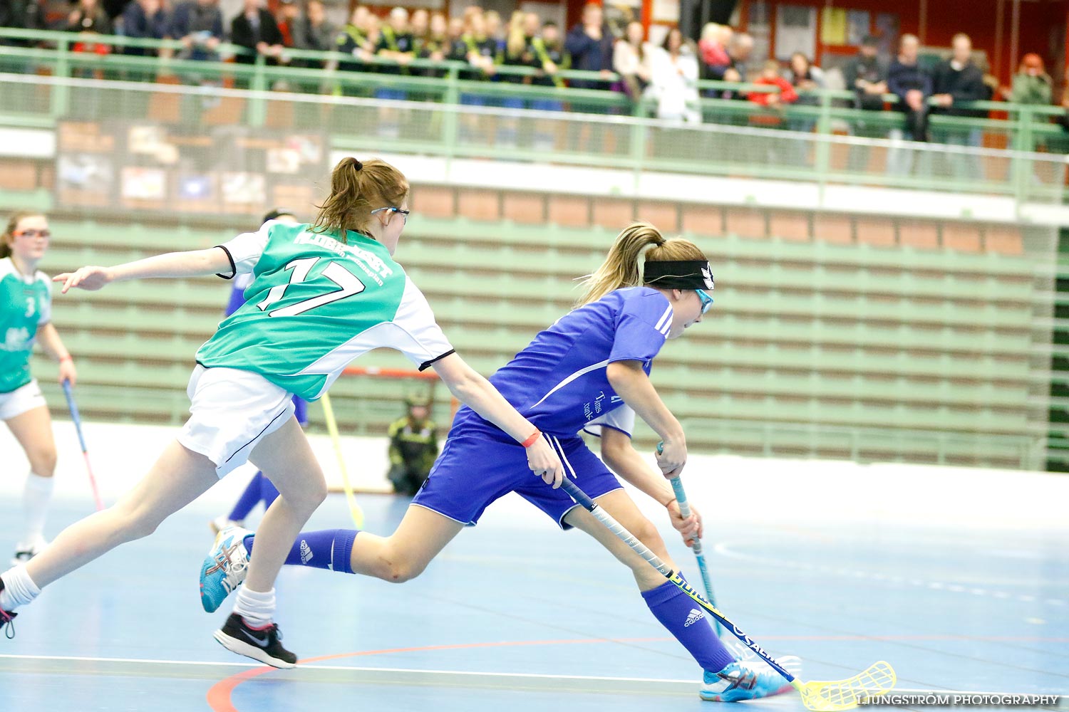 Coop Forum Cup 2015,mix,Arena Skövde,Skövde,Sverige,Innebandy,,2015,100539