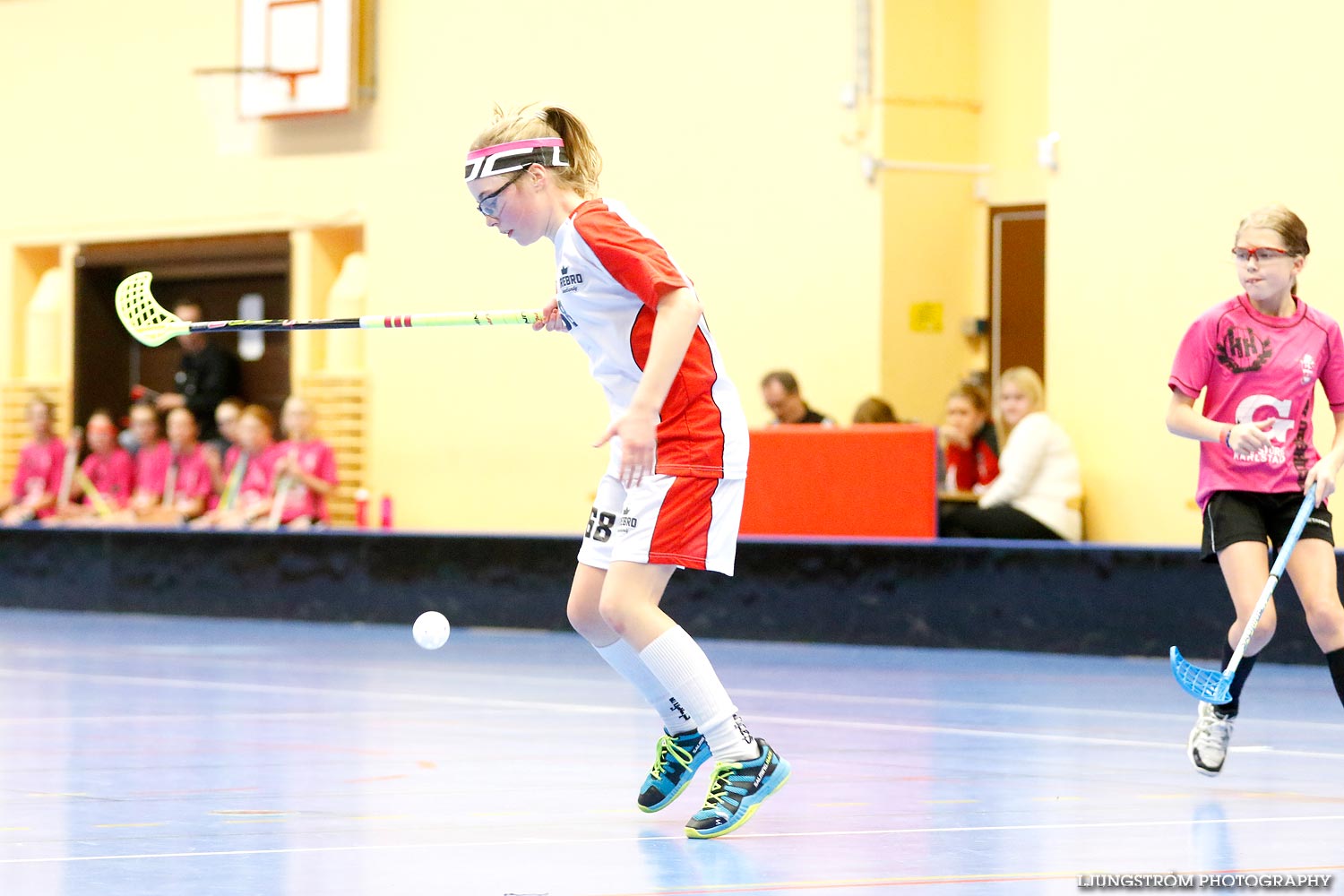 Coop Forum Cup 2015,mix,Arena Skövde,Skövde,Sverige,Innebandy,,2015,100548