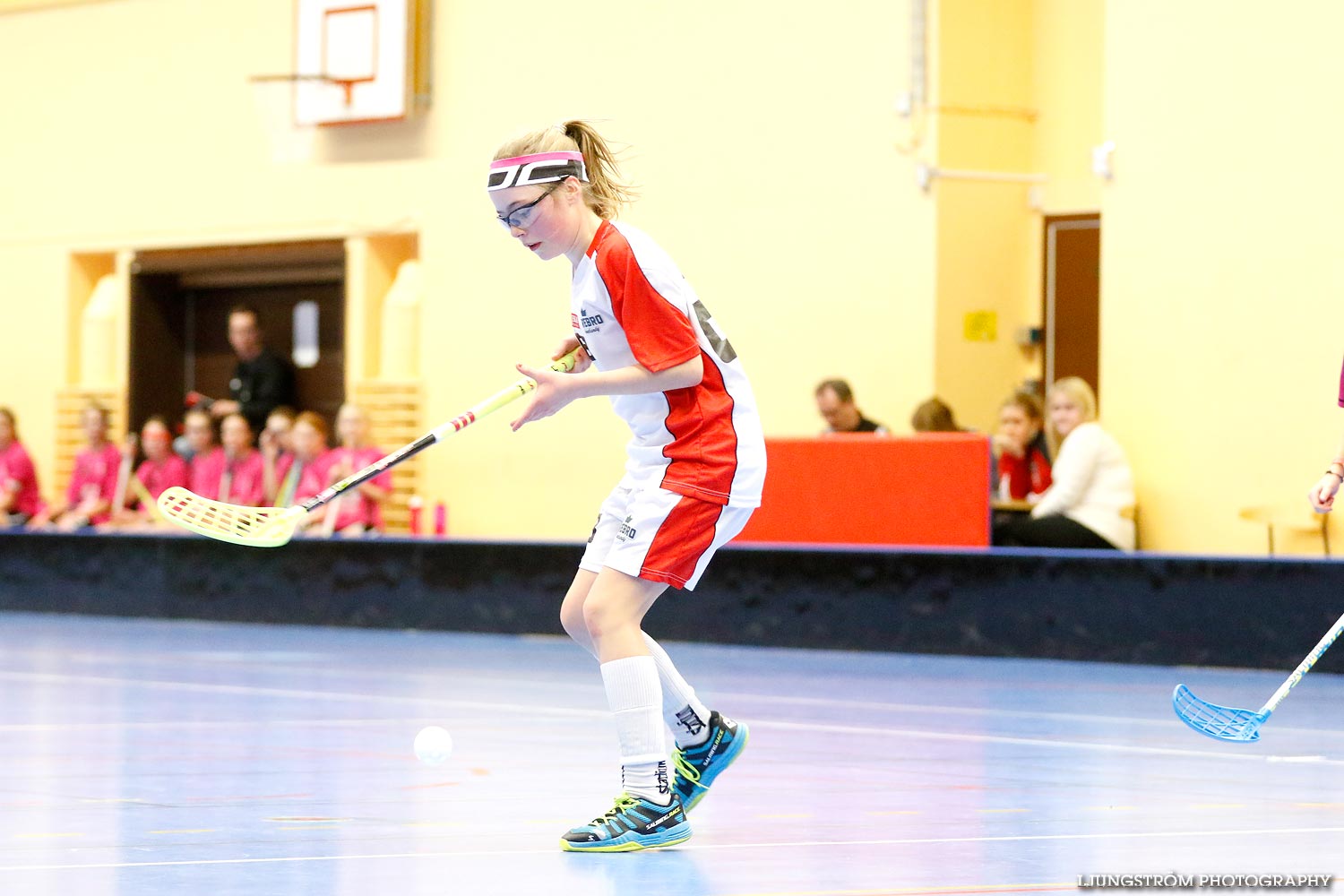 Coop Forum Cup 2015,mix,Arena Skövde,Skövde,Sverige,Innebandy,,2015,100549