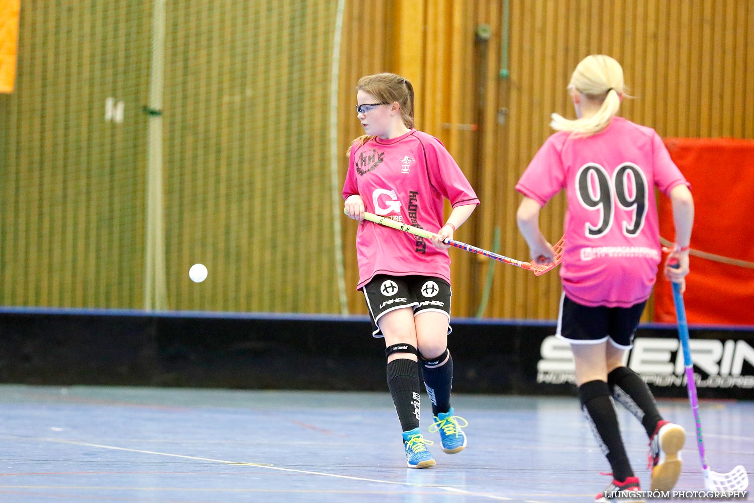 Coop Forum Cup 2015,mix,Arena Skövde,Skövde,Sverige,Innebandy,,2015,100552