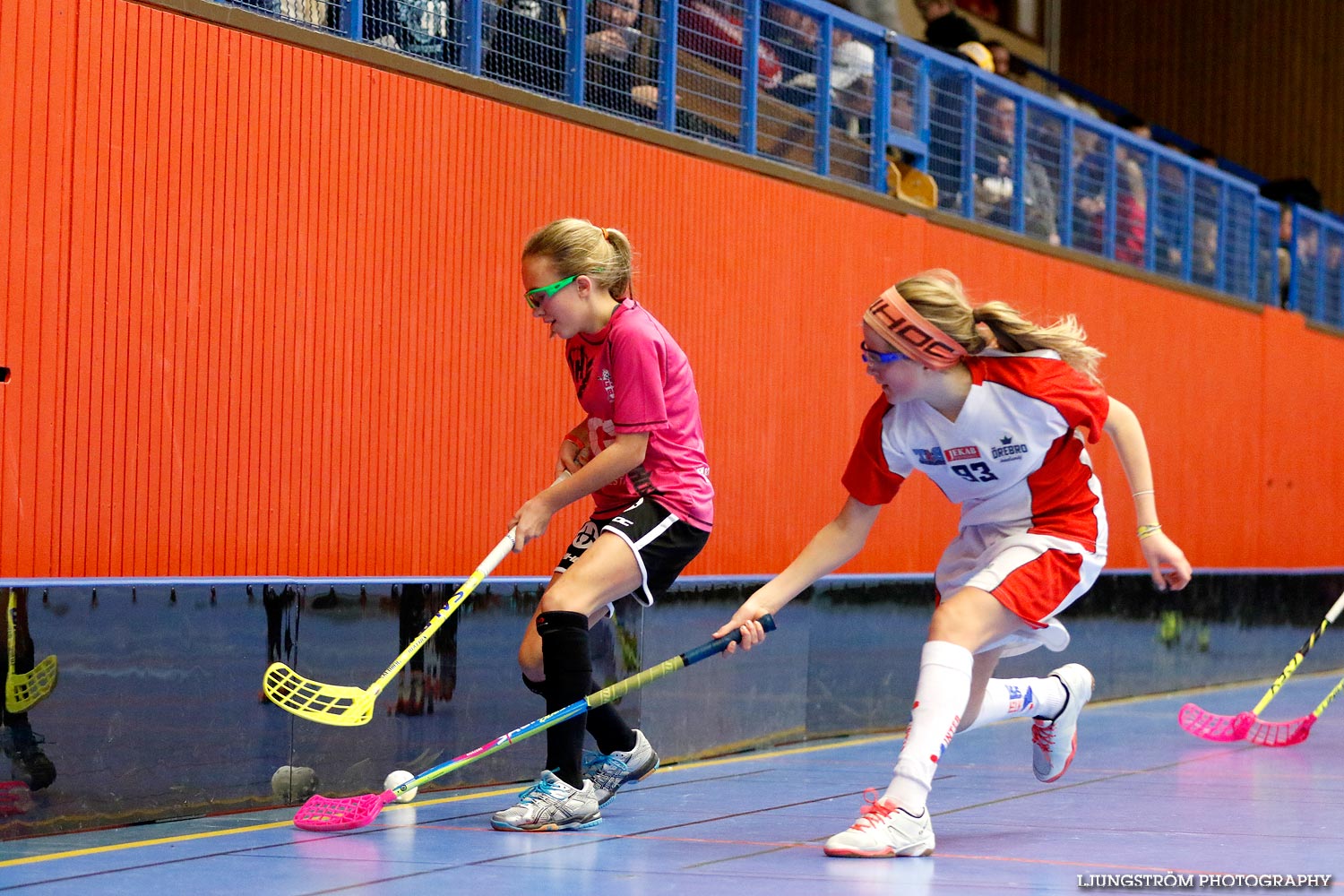 Coop Forum Cup 2015,mix,Arena Skövde,Skövde,Sverige,Innebandy,,2015,100554