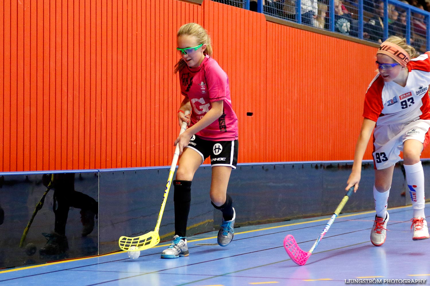 Coop Forum Cup 2015,mix,Arena Skövde,Skövde,Sverige,Innebandy,,2015,100555