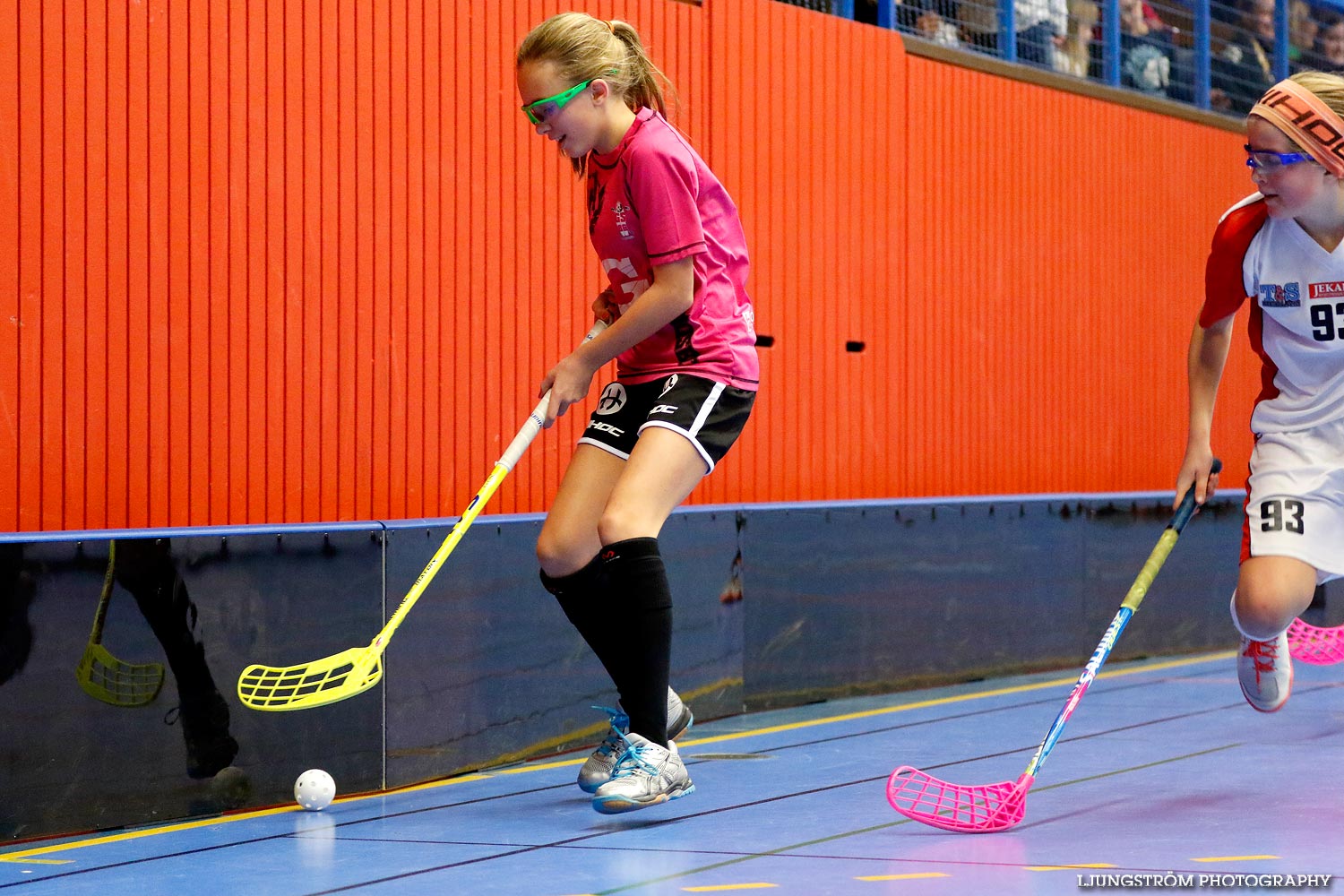 Coop Forum Cup 2015,mix,Arena Skövde,Skövde,Sverige,Innebandy,,2015,100556