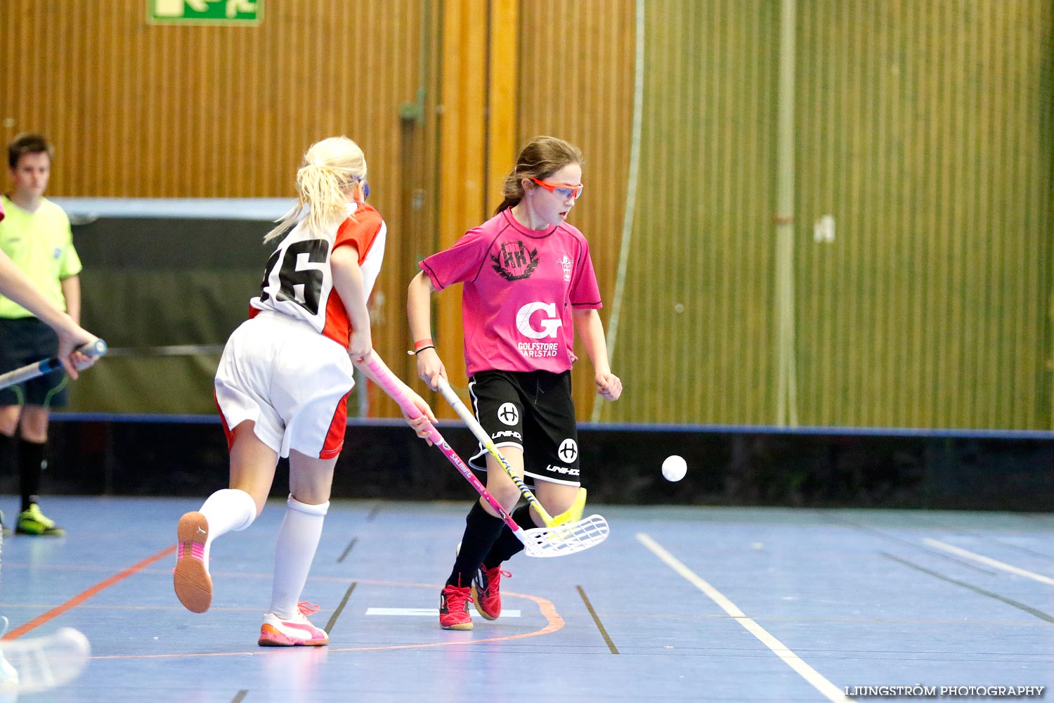 Coop Forum Cup 2015,mix,Arena Skövde,Skövde,Sverige,Innebandy,,2015,100562