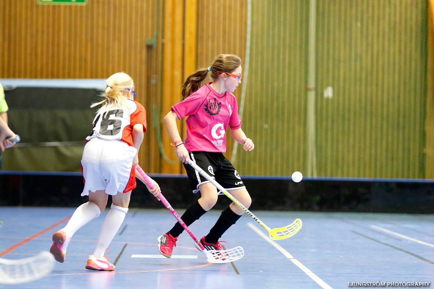 Coop Forum Cup 2015,mix,Arena Skövde,Skövde,Sverige,Innebandy,,2015,100563