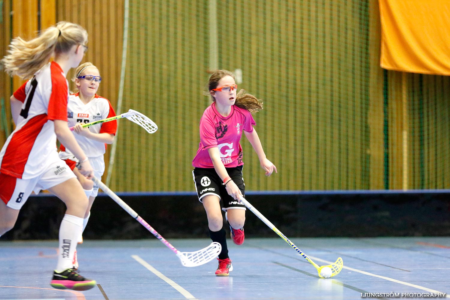 Coop Forum Cup 2015,mix,Arena Skövde,Skövde,Sverige,Innebandy,,2015,100564